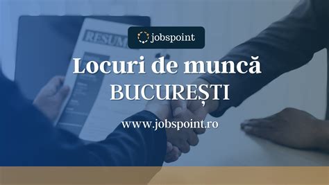 vanzatoare cofetarie bucuresti|100+ Locuri de munca Bucuresti • Anunturi joburi • Angajari